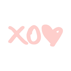 XOXO-PNG-Image